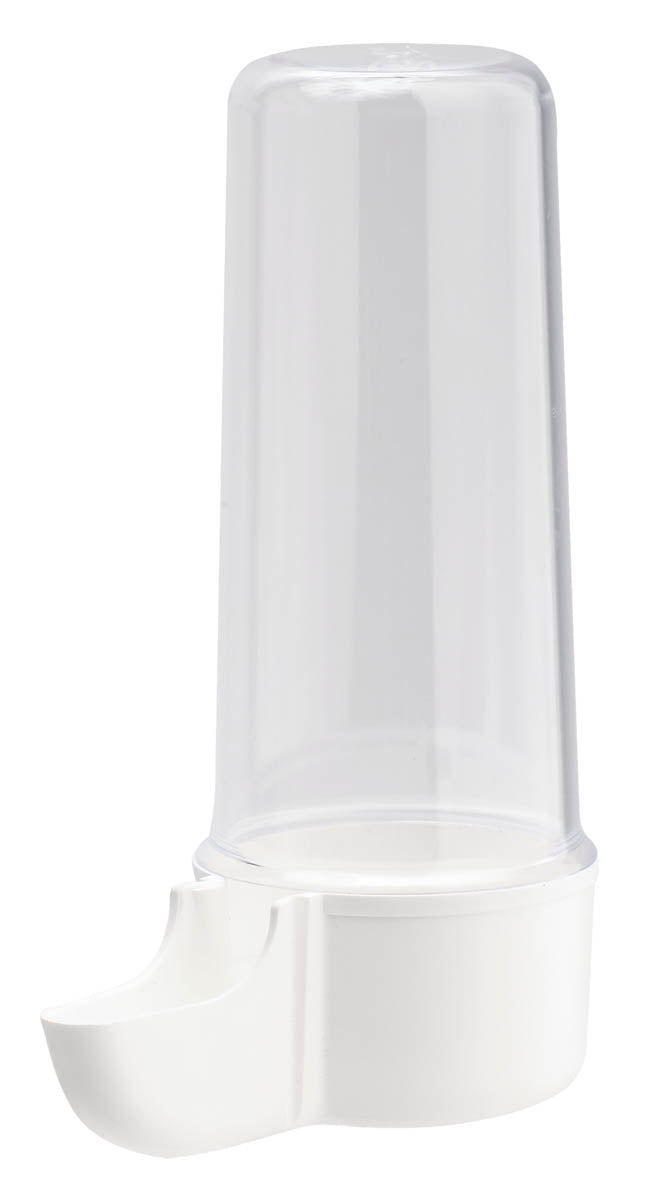 2GR Sifone Ferrara drinker 200cc Art.275