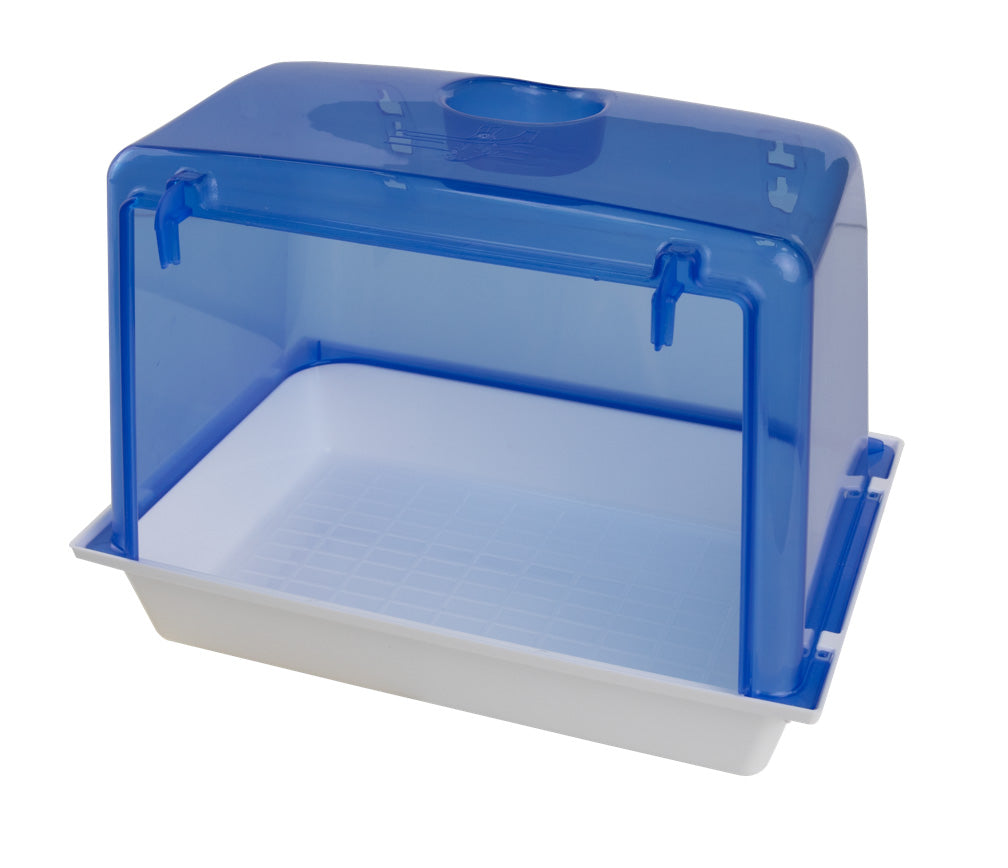 2GR External Bathtub Como Art.438