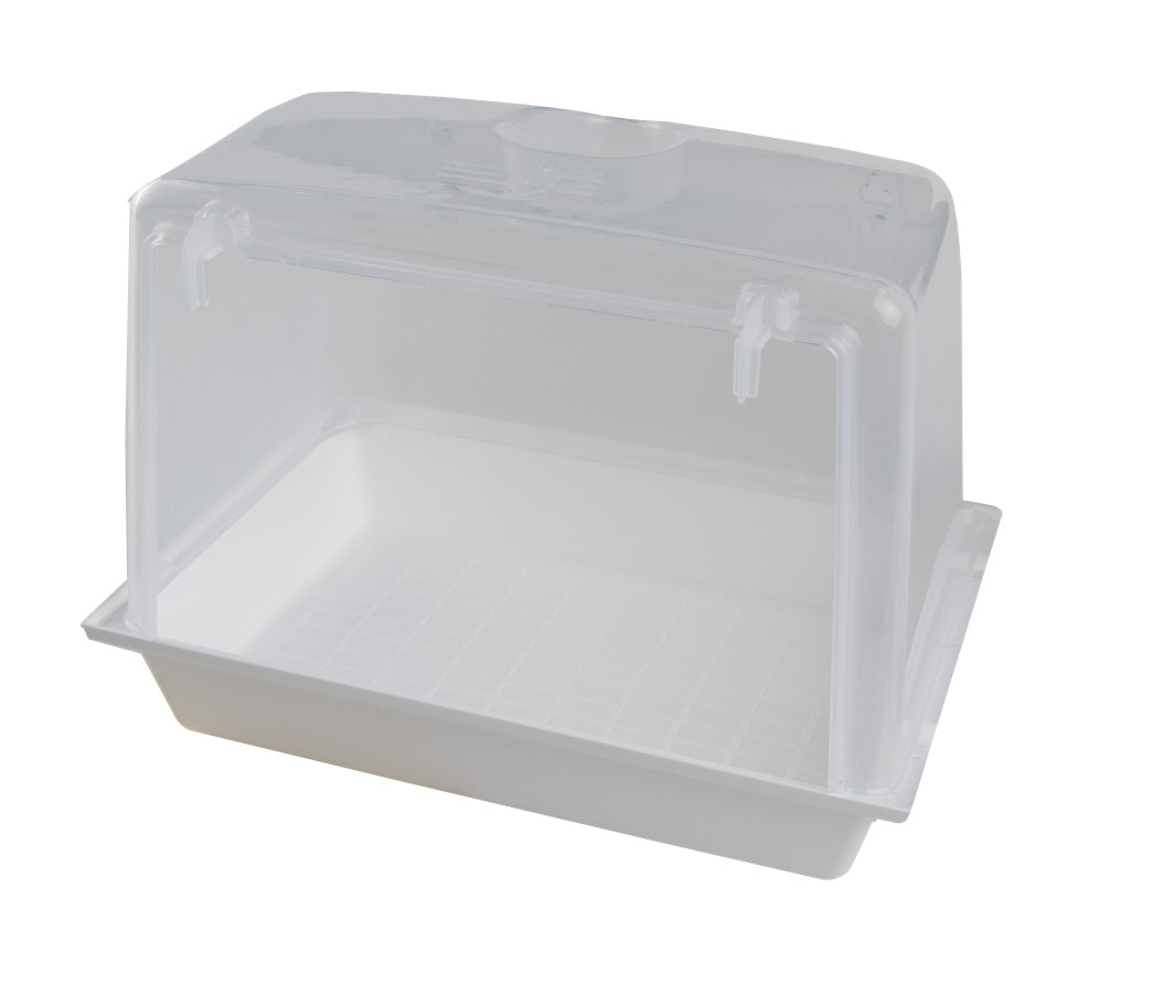 2GR External Bathtub Como Art.438