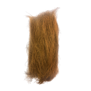 Coconut Fiber Nesting Materials