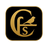The Canary Finch Store logo