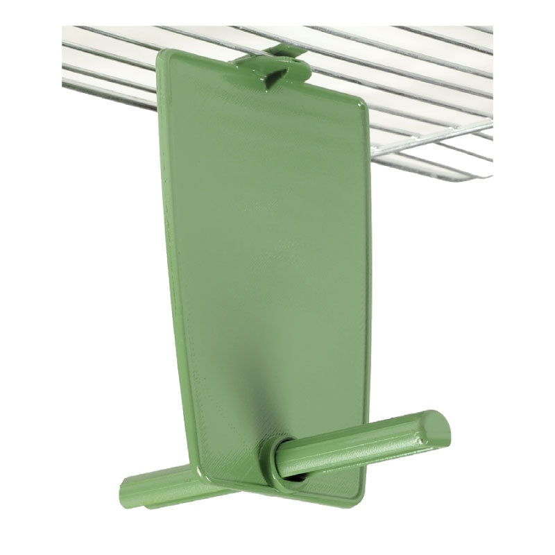 STA Plastic Vertival  Perch “RADA” I097