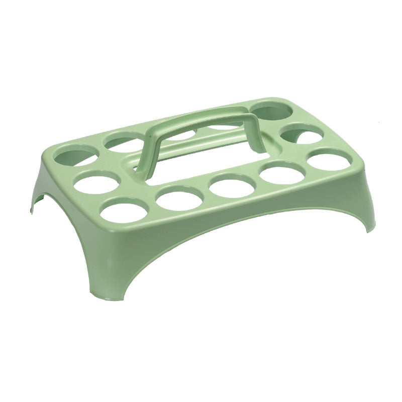 STA Water Holder For Medium size Bottles 12 I117