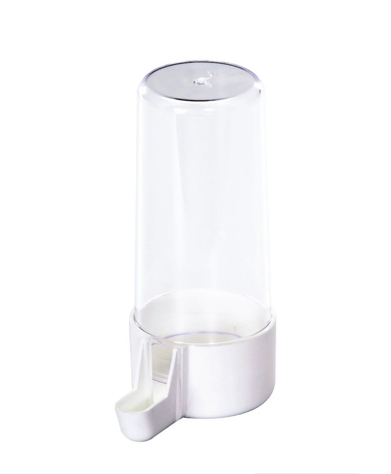 2GR Firenze Siphon 200cc art. 34