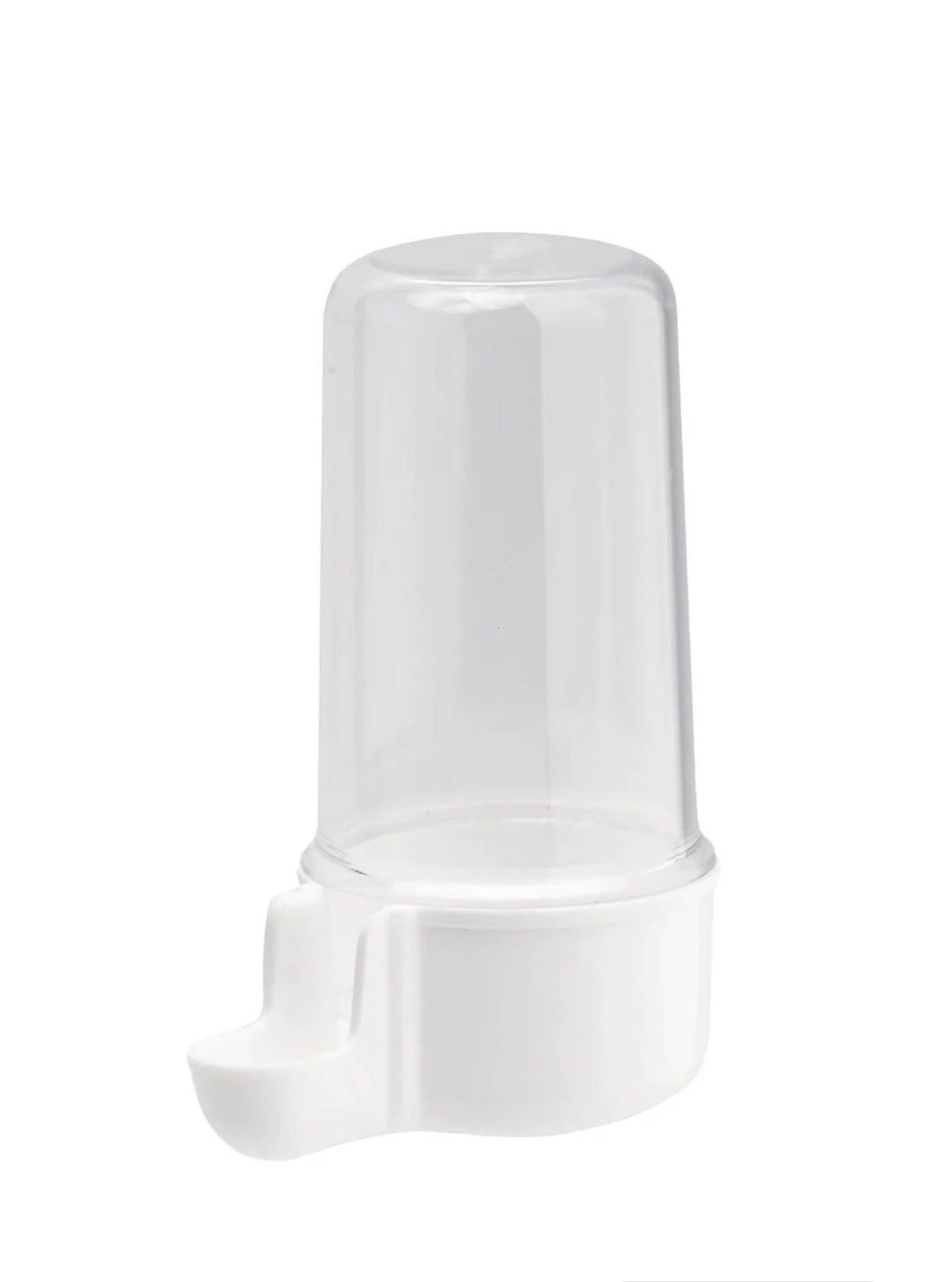 2GR Aosta Short Siphon 72 cc Art. 274