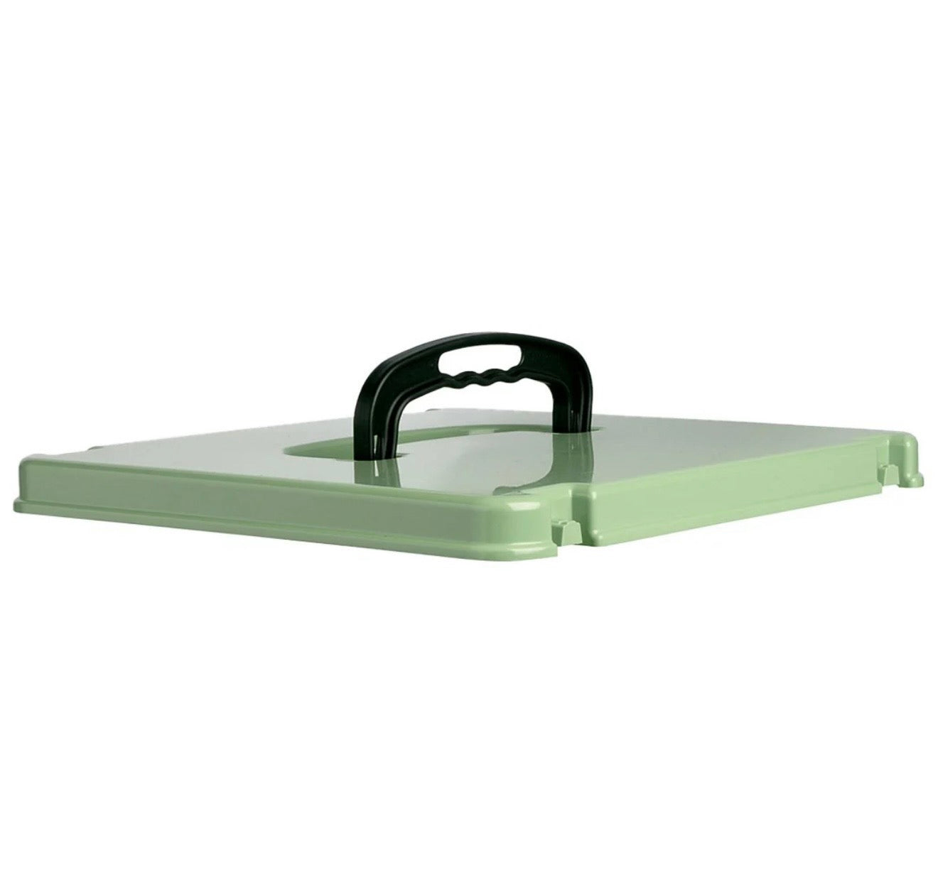 2GR Tino's Cover with Handle Art. 207