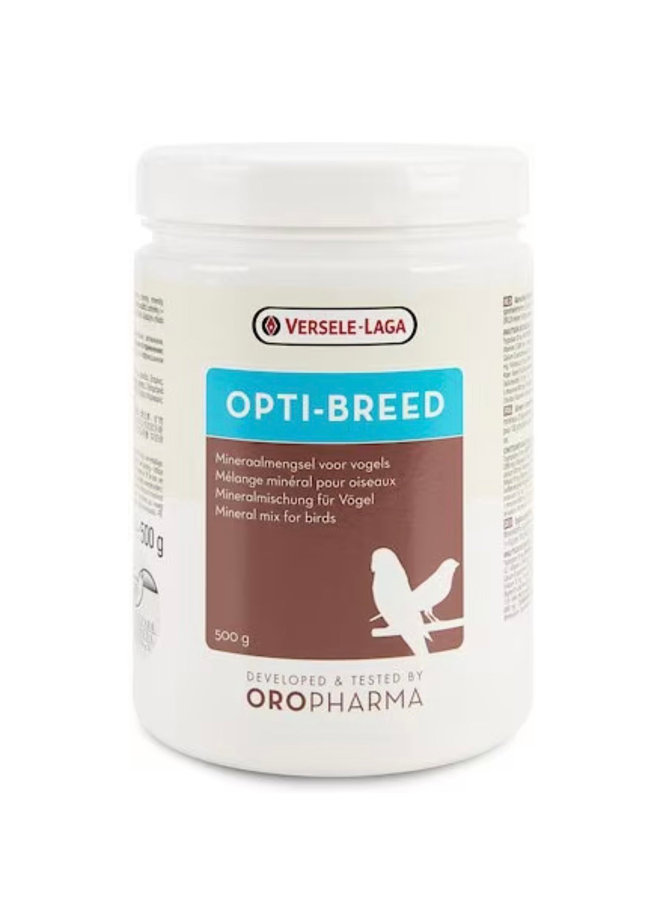 Versele Laga Opti-breed