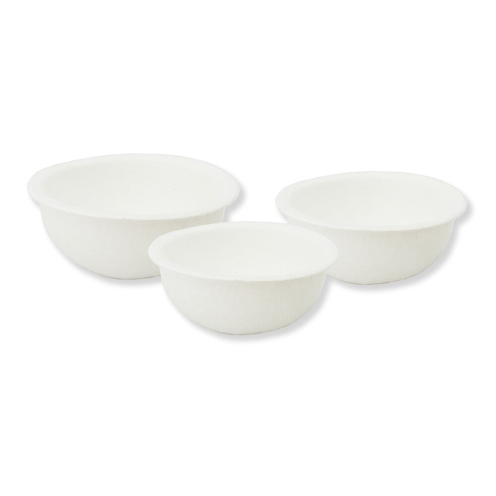 Polyester Nest Pad 3 SIZES