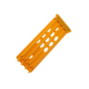 Bird Band Holder Pigeon / Small Parrot