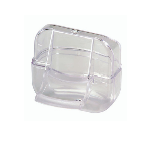 2GR Lusso Feeder Art. 147