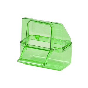 2GR External Feeder Art. 24