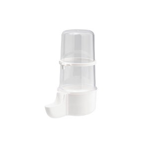 Livorno Siphon Drinker 400cc