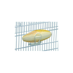 2GR Cuttlebone Holder Art. 82