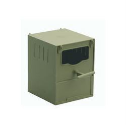 2GR Diamond Nest Art. 84