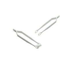 2GR Reggio Pliers Art. 78