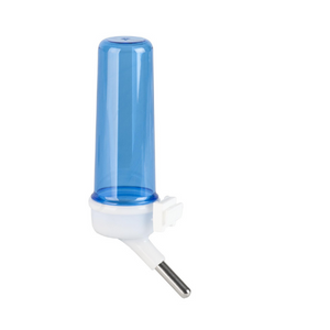 2gr Sifone Revolution  105cc Art.362