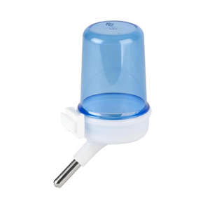 2GR Sifone Revolution  140cc Art.363