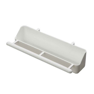 2GR Feeder With Plastic Hooks Art.003