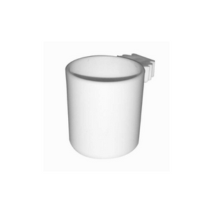 2GR Cup for Salt Valencia Art.322