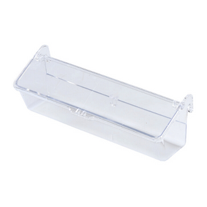 2GR Toledo Feeder clear Art.190