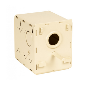 2GR Agapornis Nest Art.427