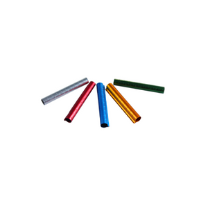 2GR Aluminum Leg Bands Numbered