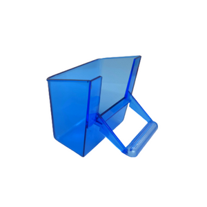 2GR Napoli Feeder Art. 17