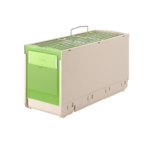 2GR Single Transport Cage Maxi Art.242
