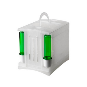 2GR Single Transport Small Art.220