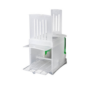 2GR Single Transport Small Art.220