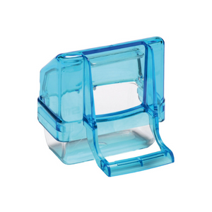 STA Bird Feeder Magic M038