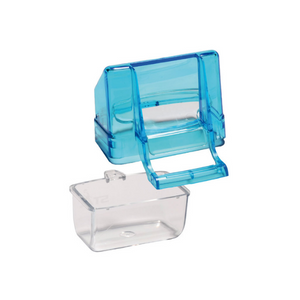 STA Bird Feeder Magic M038