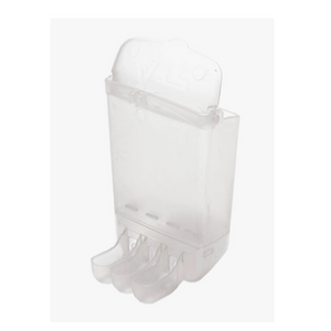 STA  Gravity Bird Feeder 100gr M052