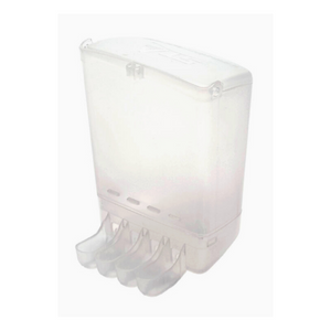 STA 4 Gravity Bird Feeder M053