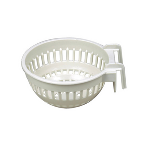 STA Nest Abba 90mm 4in N013