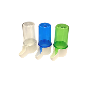 2GR Short Luxury Drinker 72cc ART.158