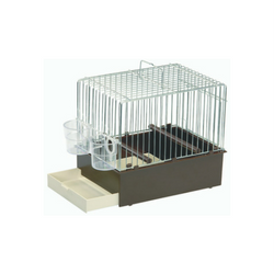 2GR Song Bird Cage Art.20