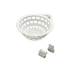 2GR Large Nest d. 12 cm Art. 9