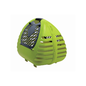 2GR Penelope Transporter Art.189