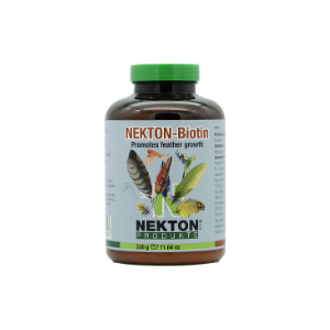 Nekton Bio-Feather