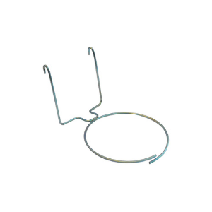 2GR Nest holder Art.394