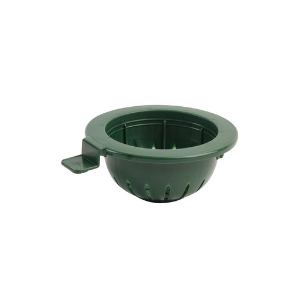 2GR Nest Ciotola Art.224