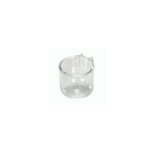 2GR Small Cup For Salts or Grid Art.041