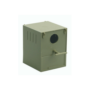 2GR Pearl Nest Art. 83