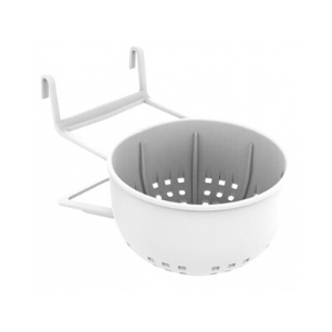 2GR Internal Plastic Nest Relax Art. 376