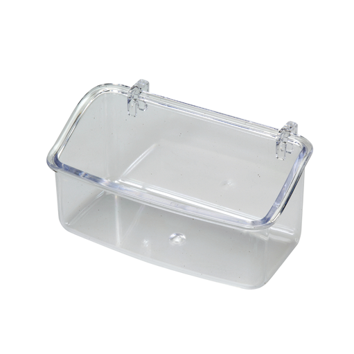 2GR Dalia Feeder Art. 173