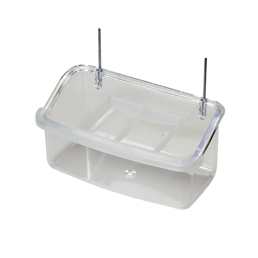 2GR Ines Feeder Art. 172