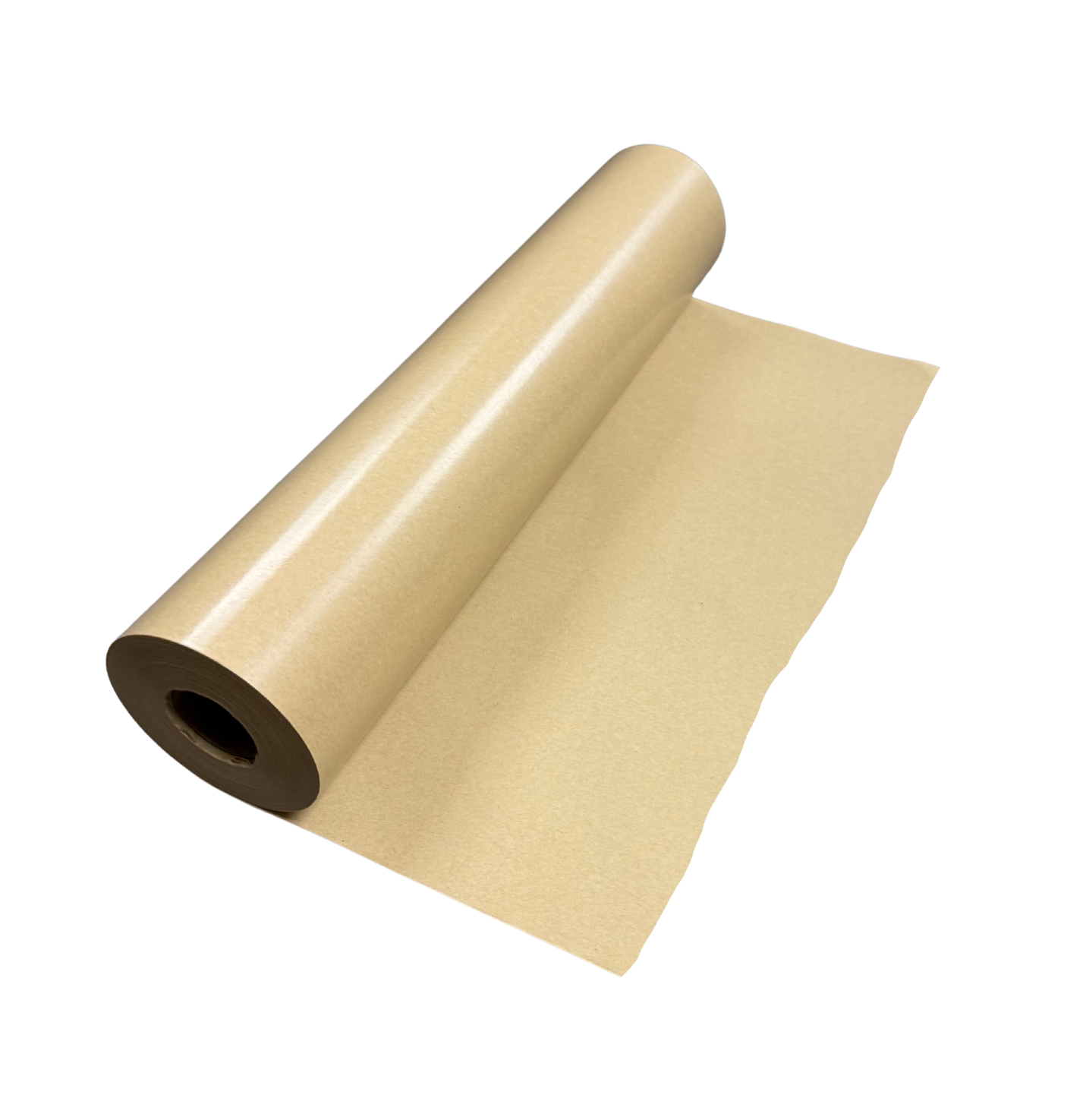 PAPER ROLLS FOR WALL UNIT CAGES