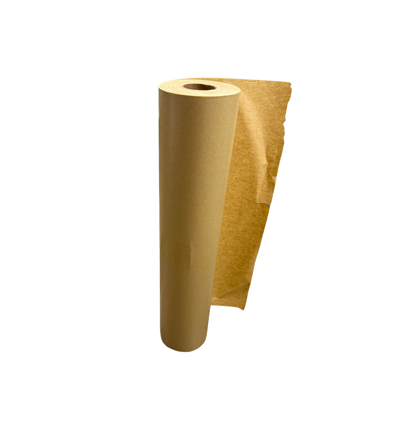 PAPER ROLLS FOR WALL UNIT CAGES
