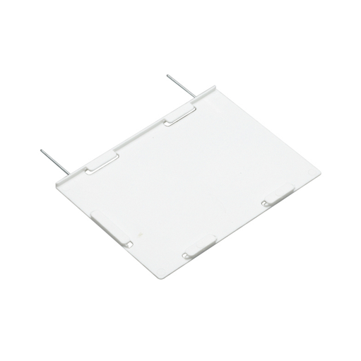 Breeding Card Holder